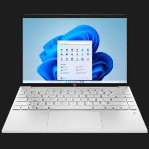 Ноутбук HP Pavilion Aero 13-be0000 13.3