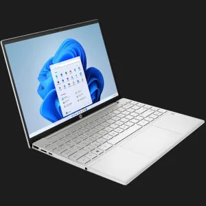 Ноутбук HP Pavilion Aero 13-be0000 13.3