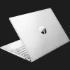 Ноутбук HP Pavilion Aero 13-be2047nr 13,3" (AMD Ryzen 5/16GB/256GB (SSD)/AMD Radeon Graphics) (841M7UA) (Global)