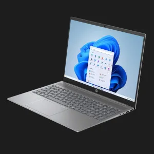 Ноутбук HP Pavilion 16-ag0052wm 16