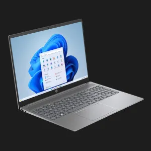 Ноутбук HP Pavilion 16-ag0052wm 16