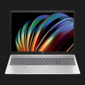 Ноутбук HP Pavilion 16-ag0019nw 16