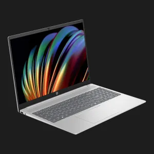 Ноутбук HP Pavilion 16-ag0019nw 16