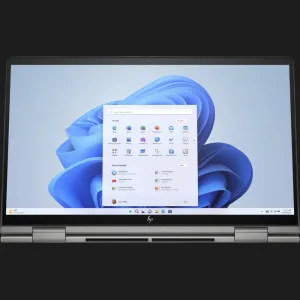 Ноутбук HP Envy x360 15-fe1097nr 15,6
