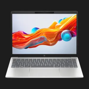 Ноутбук HP Pavilion Plus Laptop 14-ew0000 14