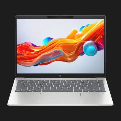 Ноутбук HP Pavilion Plus 14-ey0047nr 14" (AMD Ryzen 5/16GB/512GB (SSD)/AMD Radeon Graphics) (8W8G9UA) (Global) в Самборе