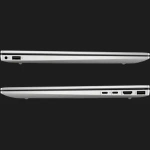 Ноутбук HP Pavilion Plus Laptop 14-ew0000 14
