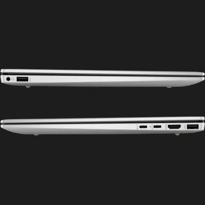 Ноутбук HP Pavilion Plus 14z-ey000 14.5" (AMD Ryzen 7/16GB/1TB (SSD)/AMD Radeon 780M) (A31YRU8) (Standard)