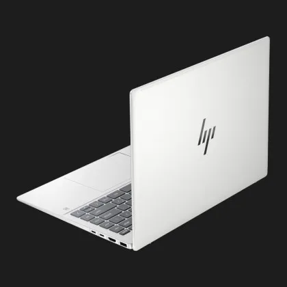 Ноутбук HP Pavilion Plus 14-ey0047nr 14" (AMD Ryzen 5/16GB/512GB (SSD)/AMD Radeon Graphics) (8W8G9UA) (Global) в Хусті