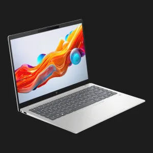 Ноутбук HP Pavilion Plus Laptop 14-ew0000 14