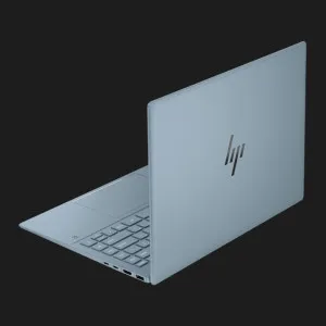 Ноутбук HP Pavilion Plus 14z-ey000 14" (AMD Ryzen 5/16GB/512GB (SSD)/AMD Radeon Graphics) (9W368U8) (Ultra)