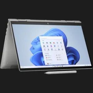 Ноутбук HP Envy x360 15-fh0007ca 15,6
