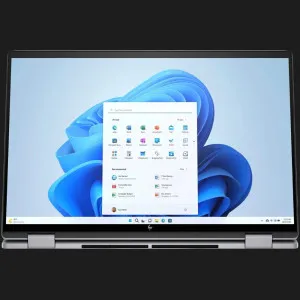Ноутбук HP Pavilion x360 14-ek2009ua (Intel Core 7/16GB/1TB (SSD)/Intel HD) (A0NB2EA) (UA) в Хмельницькому