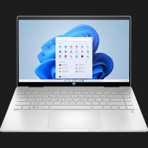 Ноутбук HP Pavilion x360 14-ek2055cl 14