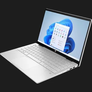 Ноутбук HP Pavilion x360 14-ek2055cl 14