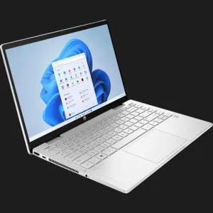 Ноутбук HP Pavilion x360 14-ek2055cl 14