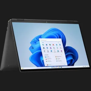 Ноутбук HP Spectre x360 16-f2013dx 16