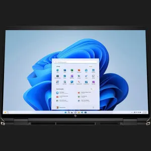 Ноутбук HP Spectre x360 16-f2013dx 16
