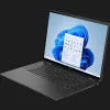 Ноутбук HP Spectre x360 16-aa0097nr 16" (Intel Core Ultra 7/16GB/2TB SSD/RTX 4050) (9C9B6UA) (Global)