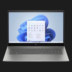 Ноутбук HP Envy 17-cw1023cl 17,3