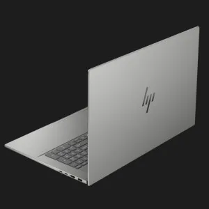 Ноутбук HP Envy 17-cw1023cl 17,3