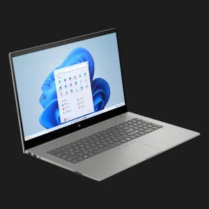 Ноутбук HP Envy 17-cw1023cl 17,3
