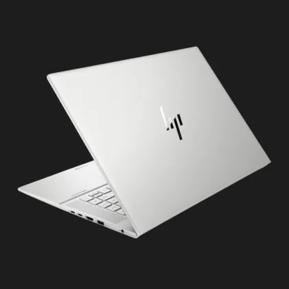 Ноутбук HP Envy 17t-cw00 17,3" (Intel Core i7/16GB/512GB (SSD)/RTX 3050) (962U1U8) (Global) в Києві