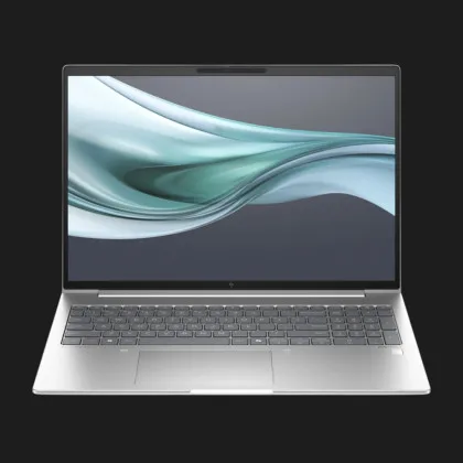 Ноутбук HP EliteBook 660 G11 16" (Intel Core Ultra 5/16GB/1TB (SSD)/Intel Arc Graphics) (112D1AV) (Global)