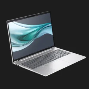 Ноутбук HP EliteBook 660 G11 16