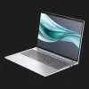 Ноутбук HP EliteBook 660 G11 16" (Intel Core Ultra 5/32GB/1TB (SSD)/Intel Arc Graphics) (112D2AV) (Global)