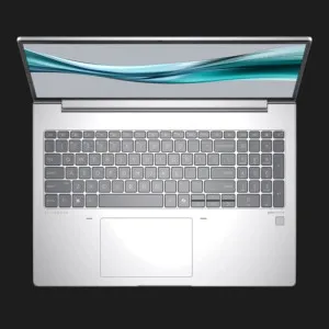 Ноутбук HP EliteBook 660 G11 16