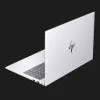 Ноутбук HP EliteBook 660 G11 16" (Intel Core Ultra 5/32GB/1TB (SSD)/Intel Arc Graphics) (112D2AV) (Global)