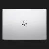 Ноутбук HP EliteBook 660 G11 16" (Intel Core Ultra 5/32GB/1TB (SSD)/Intel Arc Graphics) (112D2AV) (Global)