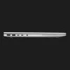 Ноутбук HP EliteBook 660 G11 16" (Intel Core Ultra 5/32GB/1TB (SSD)/Intel Arc Graphics) (112D2AV) (Global)