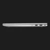 Ноутбук HP EliteBook 660 G11 16" (Intel Core Ultra 5/32GB/1TB (SSD)/Intel Arc Graphics) (112D2AV) (Global)