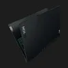 Ноутбук Lenovo Legion 7 16IRX9 16