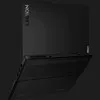 Ноутбук Lenovo Legion 7 16IRX9 16