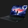 Ноутбук Lenovo Legion 7 16IRX9 16