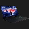 Ноутбук Lenovo Legion 7 16IRX9 16