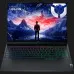 Ноутбук Lenovo Legion 7 16IRX9 16