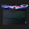 Ноутбук Lenovo Legion 7 16IRX9 16