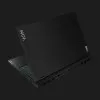 Ноутбук Lenovo Legion 7 16IRX9 16