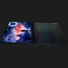 Ноутбук Lenovo Legion 7 16IRX9 16