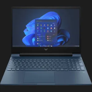 Ноутбук HP Victus 15 15.6