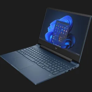 Ноутбук HP Victus 15-fa0033dx (Intel Core i5/8GB/512GB (SSD)/RTX 3050) (9T9R8UA) в Хмельницькому