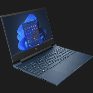 Ноутбук HP Victus 15 15.6