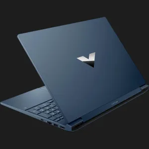 Ноутбук HP Victus 15 15.6