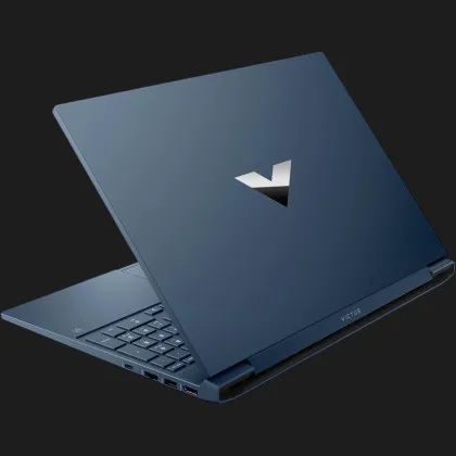 Ноутбук HP Victus 15 15.6" (Intel Core i5/32GB/1TB (SSD)/RTX 3050) (9T9R28UA) (Standard) в Ковеле