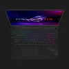 Ноутбук Asus ROG Strix Scar 18 G834JYR 18" (Intel Core i9/32 GB/2TB (SSD)/RTX 4090) (G834JYR-XS97) (Global)