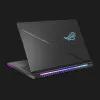 Ноутбук Asus ROG Strix Scar 18 G834JYR 18" (Intel Core i9/32 GB/2TB (SSD)/RTX 4090) (G834JYR-XS97) (Global)